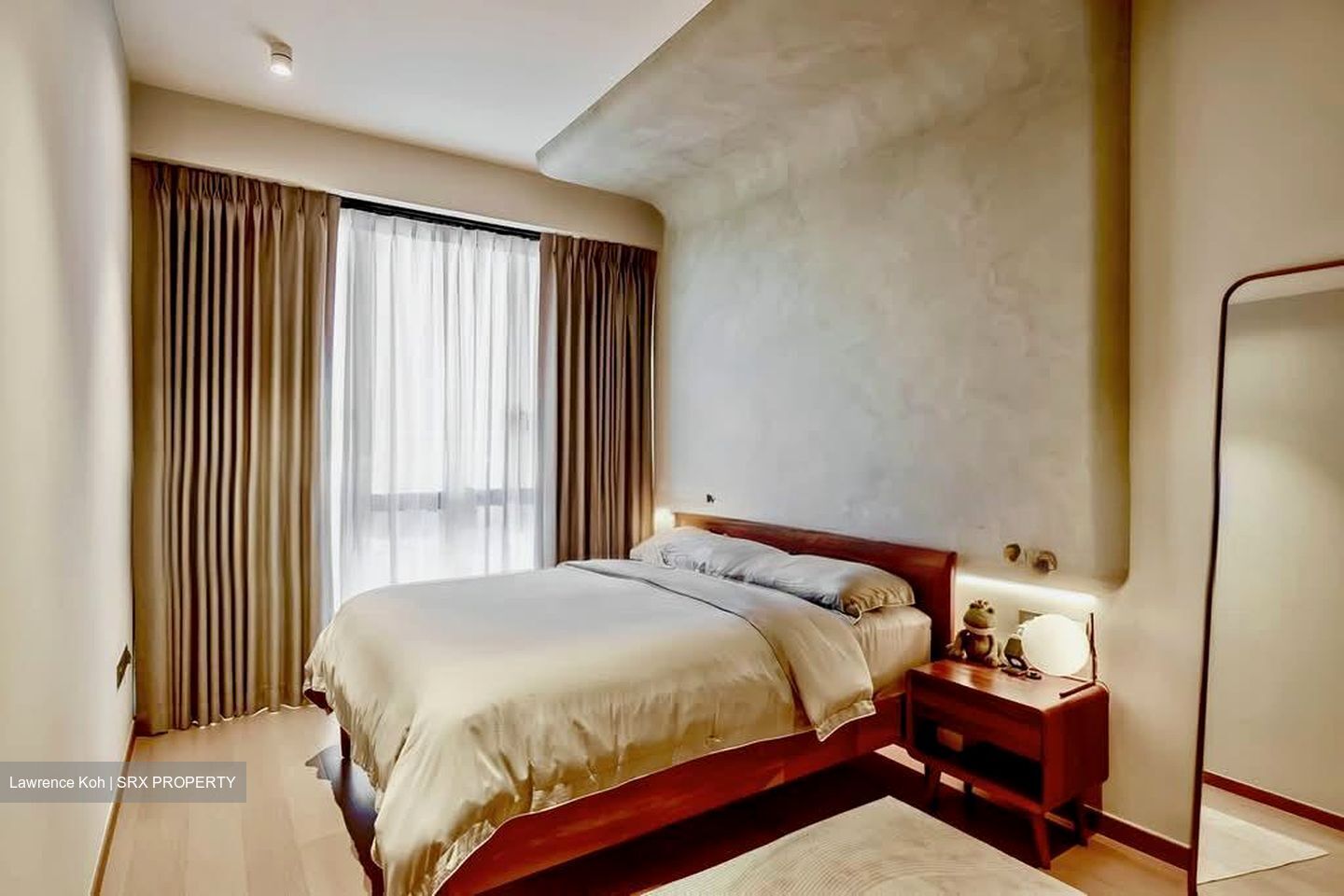 The Atelier (D9), Apartment #589175951